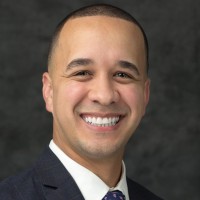 Miguel Abreu, MHA, T-CSCT