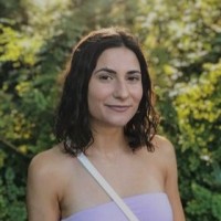 Ana Pequito