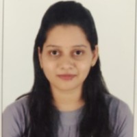 Sheetal Rajpure