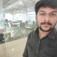 Surya Ramkumar