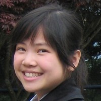 Trinh Tang