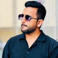 Ibrahim Kv