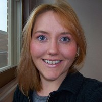 Kerri Barrett