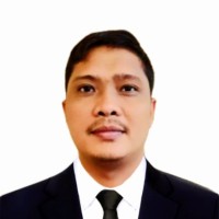 Archie Rey Borromeo