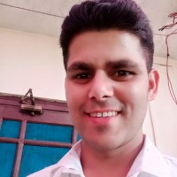 Deepak Thakur