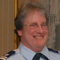 Pat Mcmenamin