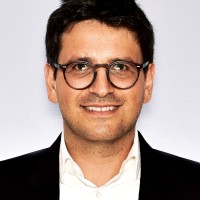 Arnaud de Berranger