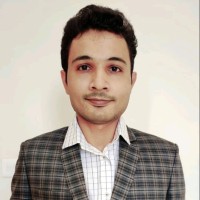 Raj Solanki