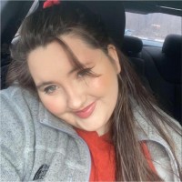 Allison B