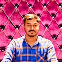 Sudhakar M