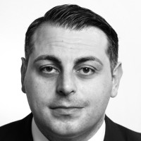Nicola Vollono