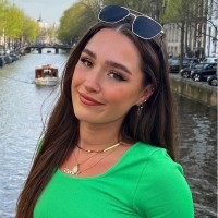 Danielle Kealey