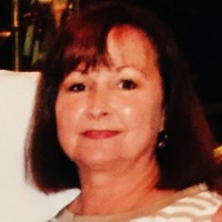 Linda Jamison