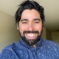 Richard Melendez