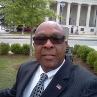Terry Bizzell, Sr