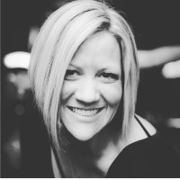 Krista Cassaro