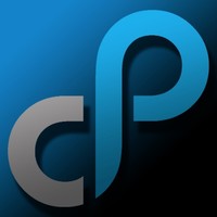 Powercode social