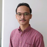 Nur Safaat