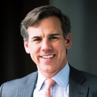 Michael H. Schmidt