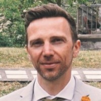 Paolo Ferrario