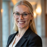 Karlotta Wollenhaupt