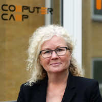 Hanne Nielsen