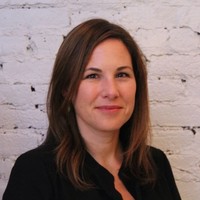 Amy Soule