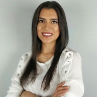 Beatriz Ramirez