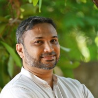 Abdul Jaleel