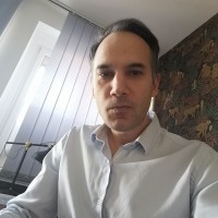 Marko Mirkovic