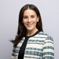 Sara Defina, CPA, CA, CBV