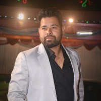 Kapil Namdev