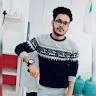Faheem Haider