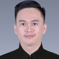 Jery Hardianto