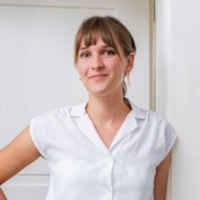 Vera Reich