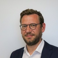 Emmanuel Rébuffat