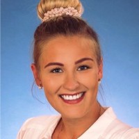 India Harms