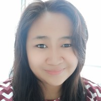 Maria Edena Bangug