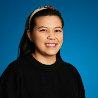 Raven Duong