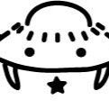 ALIEN DESIGN
