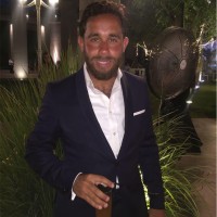 Avigdor Bitton