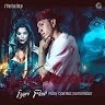 Iyari flow STREET ANGELS