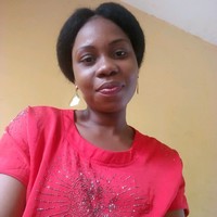 Ngozika Guma