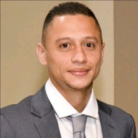 Paul Robert Henschke