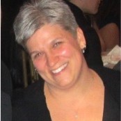 Tammy D.