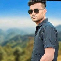 Mehedi Hasan Jibon