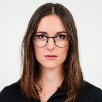 Dorota Tykwińska