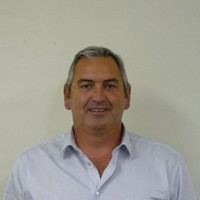Peter Young
