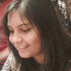 Kumari Sneha