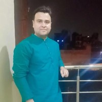 Pramod Nigam